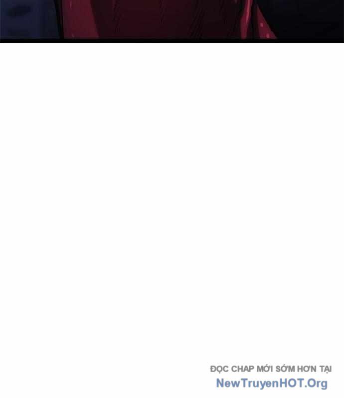 Ma Linh Chap 10 - Next Chap 11