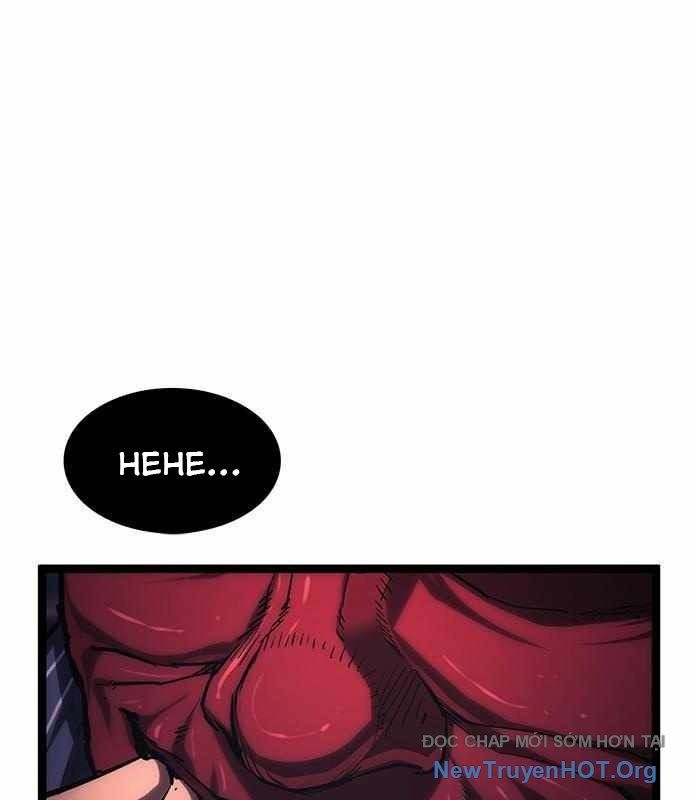 Ma Linh Chap 10 - Next Chap 11