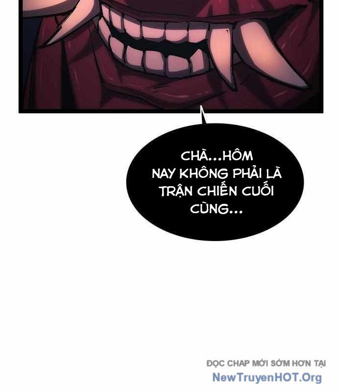 Ma Linh Chap 10 - Next Chap 11