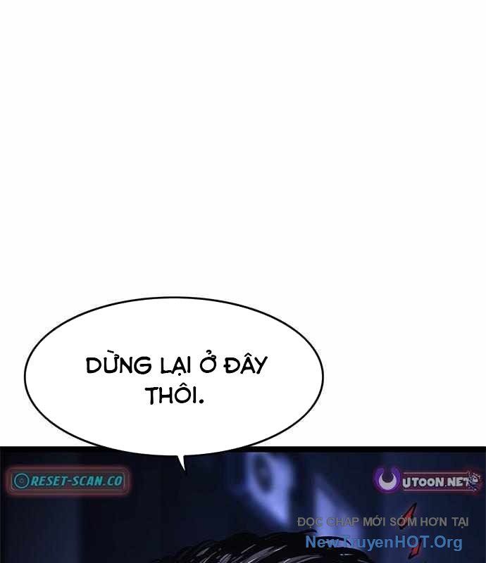 Ma Linh Chap 10 - Next Chap 11