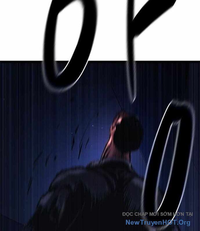 Ma Linh Chap 10 - Next Chap 11