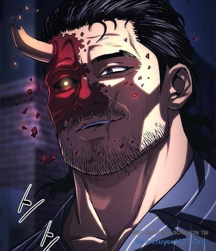 Ma Linh Chap 10 - Next Chap 11