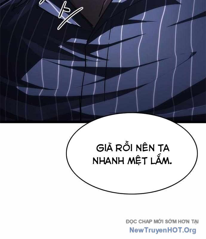 Ma Linh Chap 10 - Next Chap 11