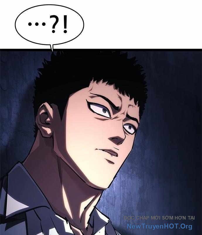 Ma Linh Chap 10 - Next Chap 11