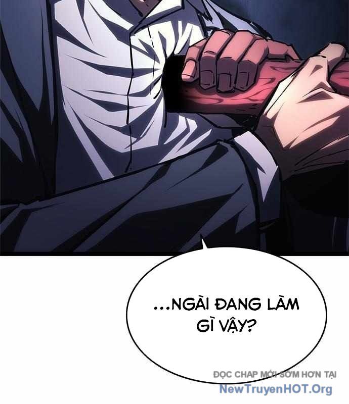 Ma Linh Chap 10 - Next Chap 11