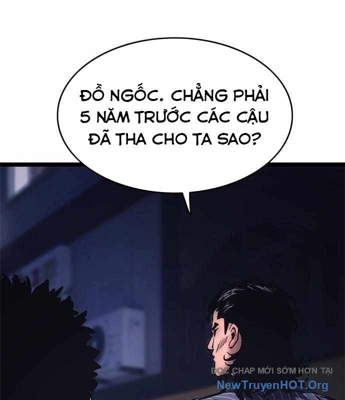 Ma Linh Chap 10 - Next Chap 11