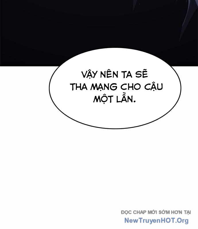 Ma Linh Chap 10 - Next Chap 11