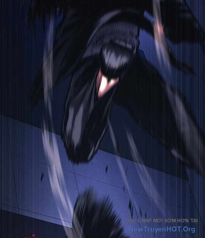 Ma Linh Chap 10 - Next Chap 11