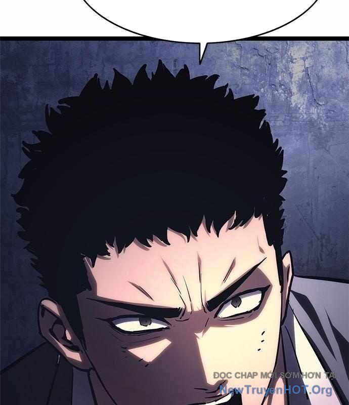 Ma Linh Chap 10 - Next Chap 11