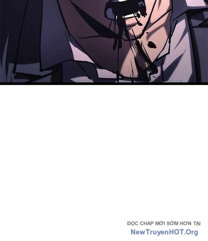 Ma Linh Chap 10 - Next Chap 11