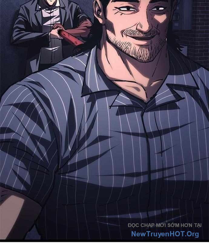 Ma Linh Chap 10 - Next Chap 11