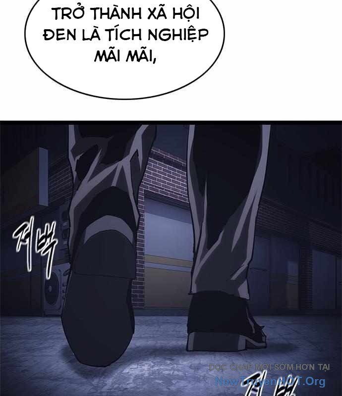 Ma Linh Chap 10 - Next Chap 11