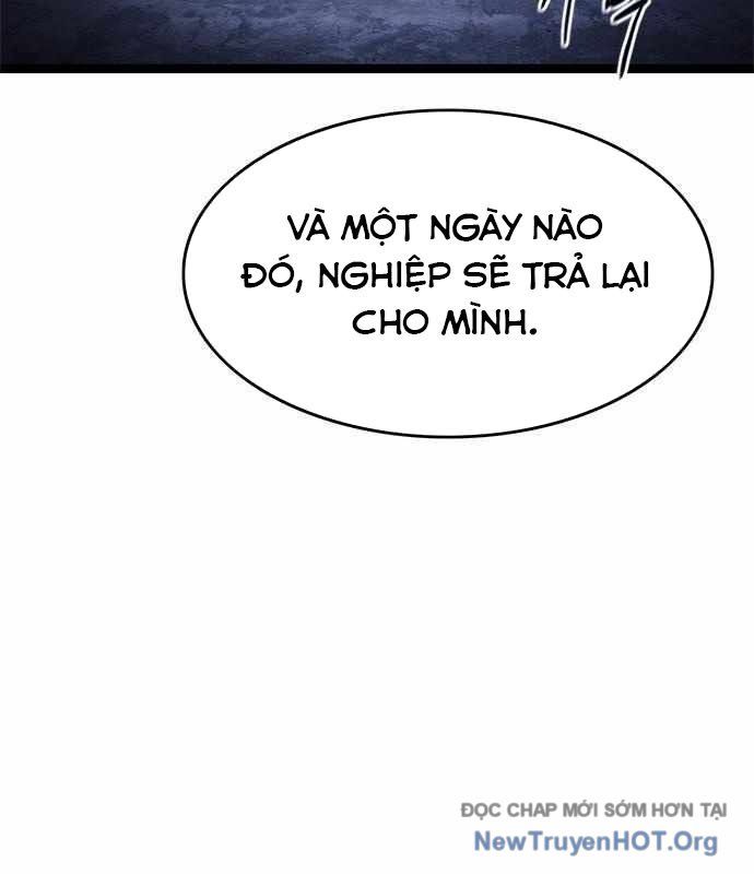 Ma Linh Chap 10 - Next Chap 11