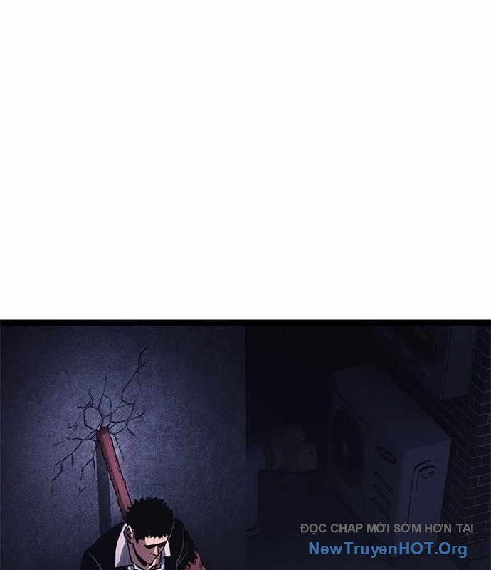 Ma Linh Chap 10 - Next Chap 11