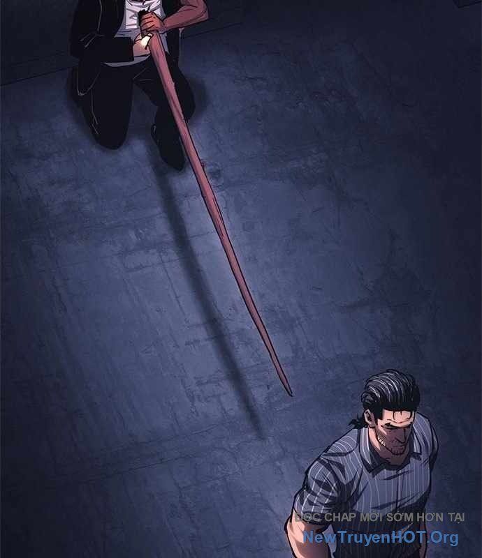 Ma Linh Chap 10 - Next Chap 11