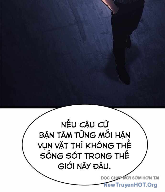Ma Linh Chap 10 - Next Chap 11