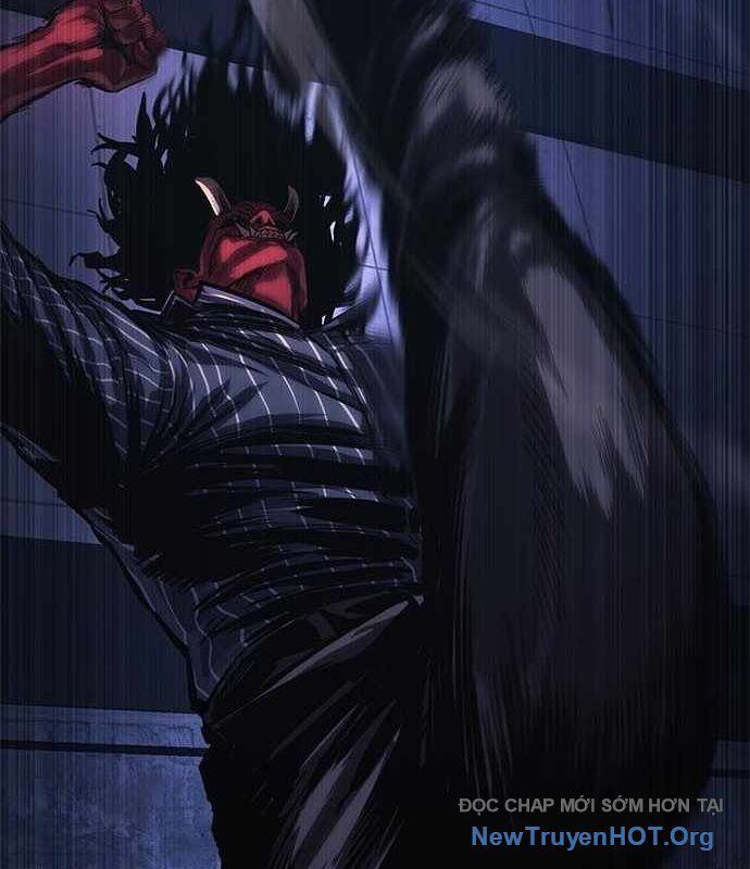 Ma Linh Chap 10 - Next Chap 11