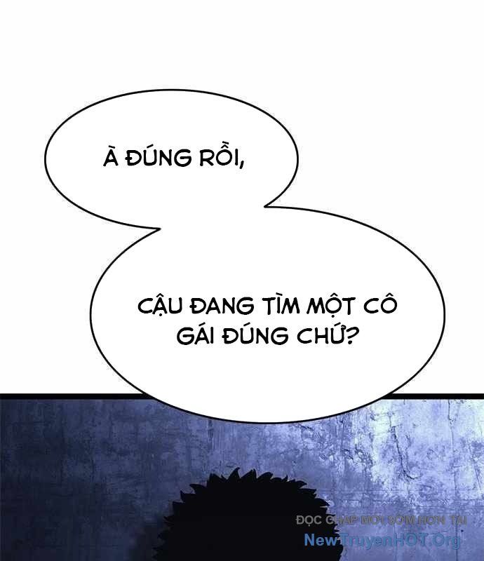 Ma Linh Chap 10 - Next Chap 11