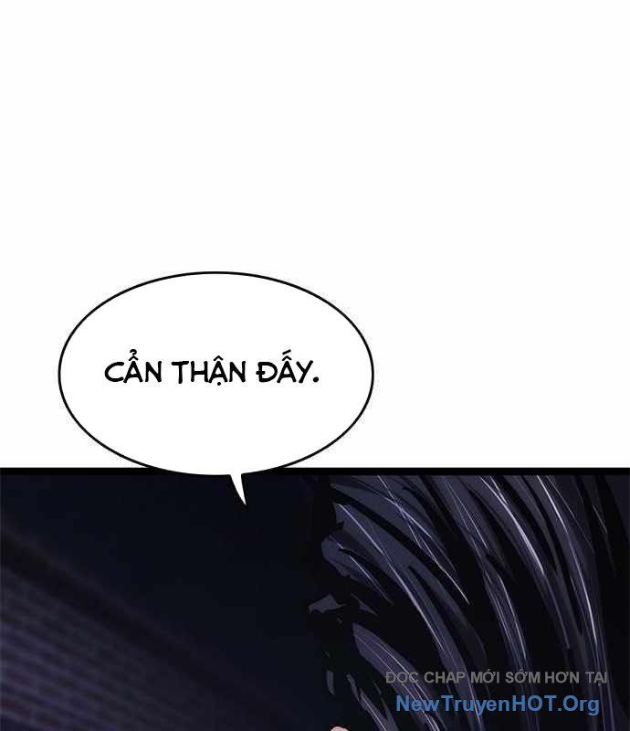 Ma Linh Chap 10 - Next Chap 11