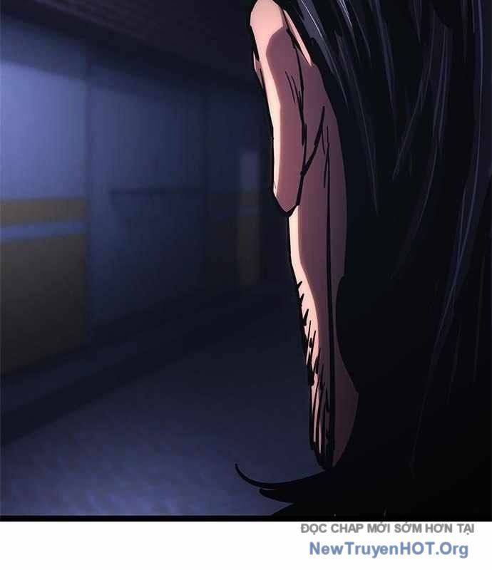 Ma Linh Chap 10 - Next Chap 11