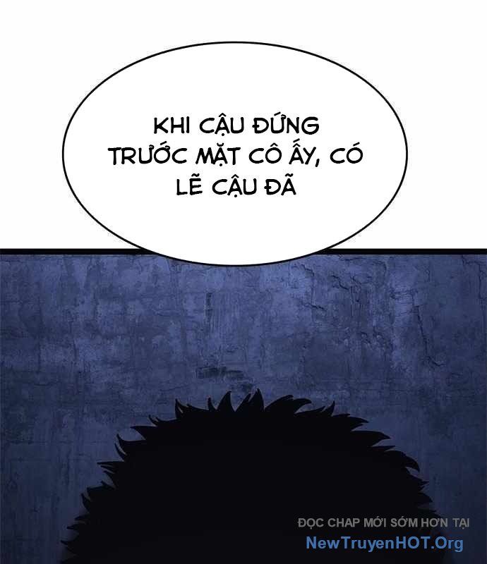 Ma Linh Chap 10 - Next Chap 11