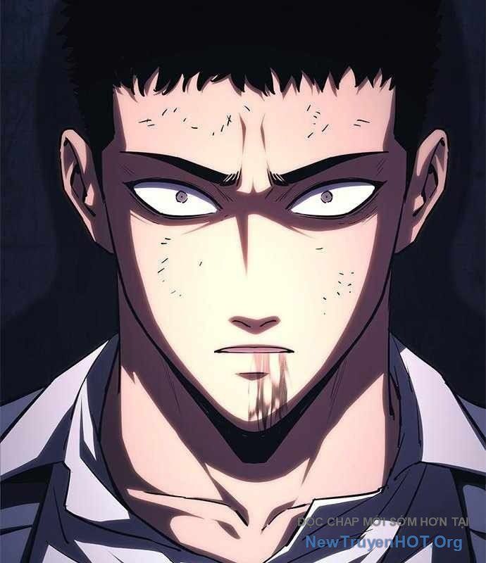 Ma Linh Chap 10 - Next Chap 11