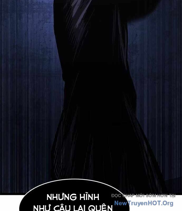 Ma Linh Chap 10 - Next Chap 11