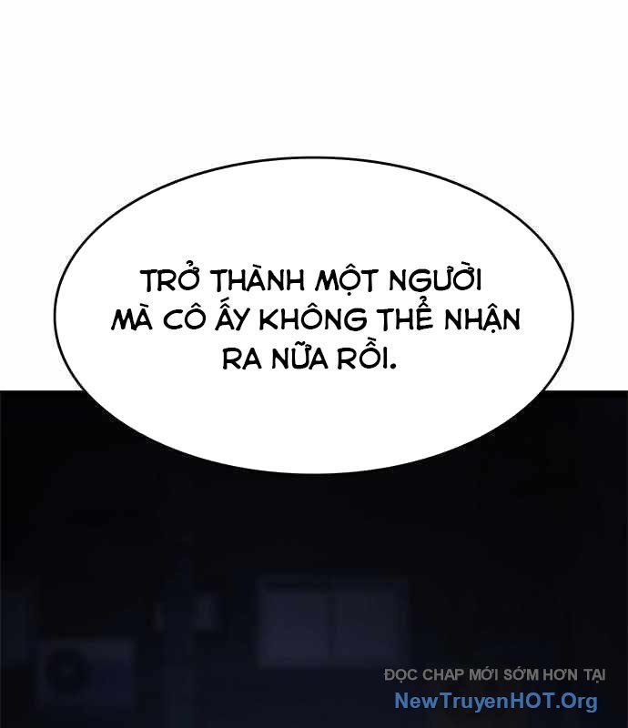 Ma Linh Chap 10 - Next Chap 11