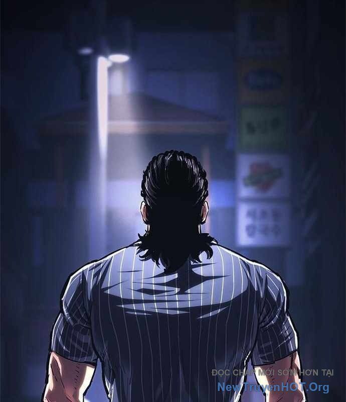 Ma Linh Chap 10 - Next Chap 11