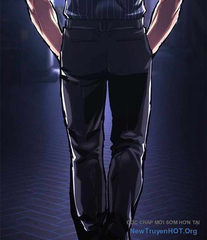 Ma Linh Chap 10 - Next Chap 11