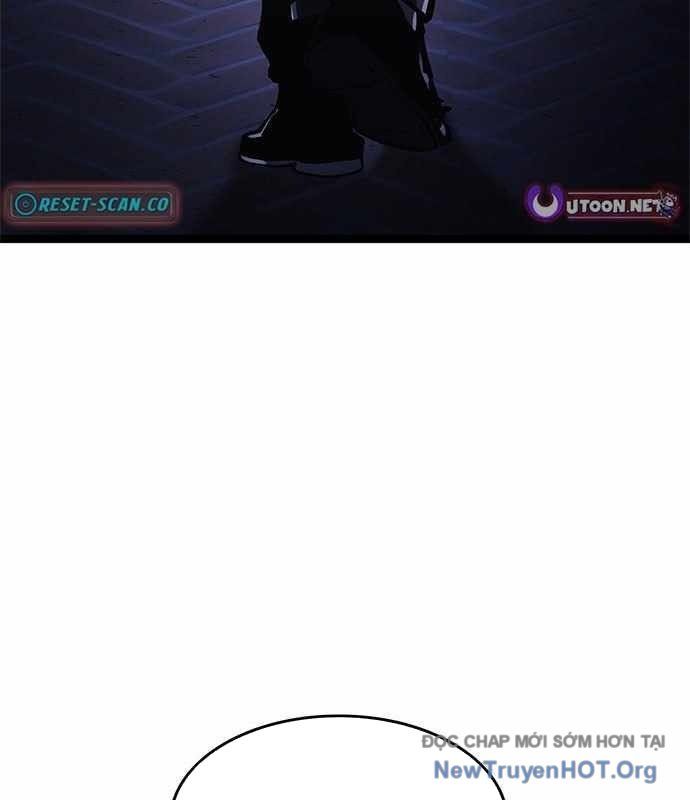 Ma Linh Chap 10 - Next Chap 11