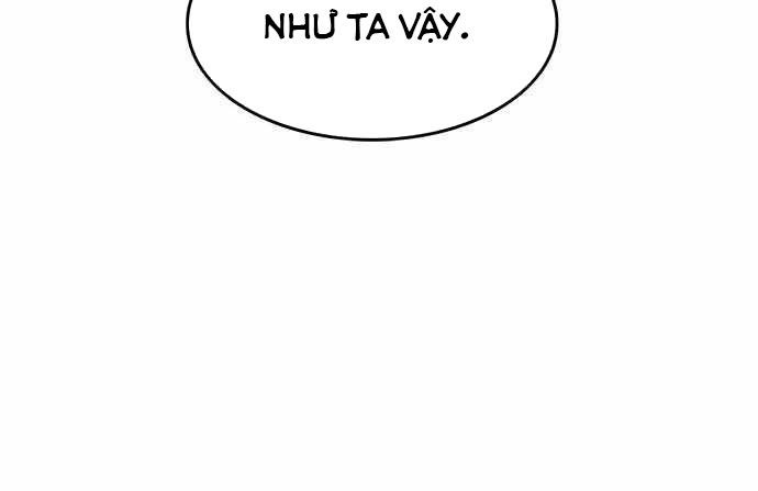 Ma Linh Chap 10 - Next Chap 11