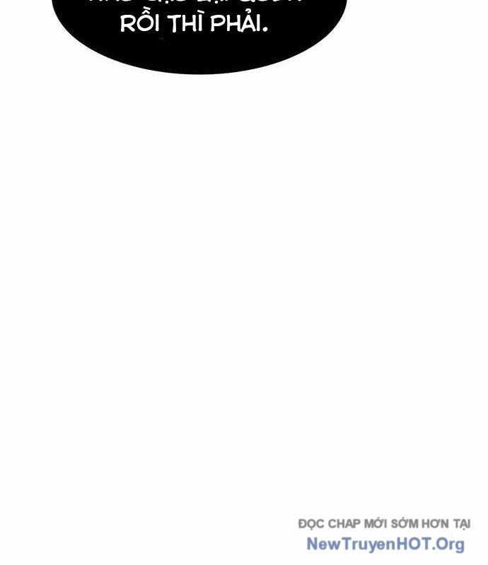 Ma Linh Chap 10 - Next Chap 11