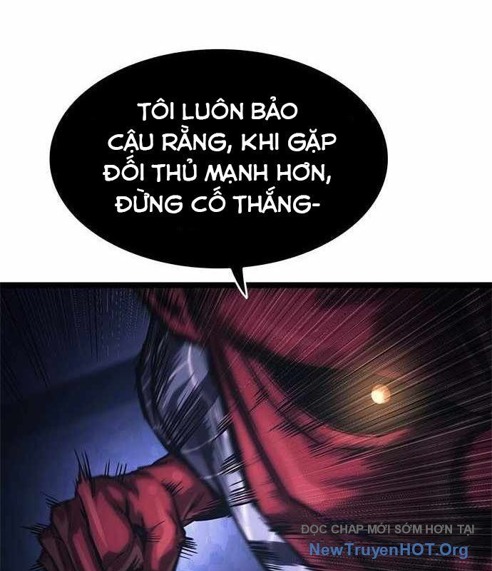 Ma Linh Chap 10 - Next Chap 11