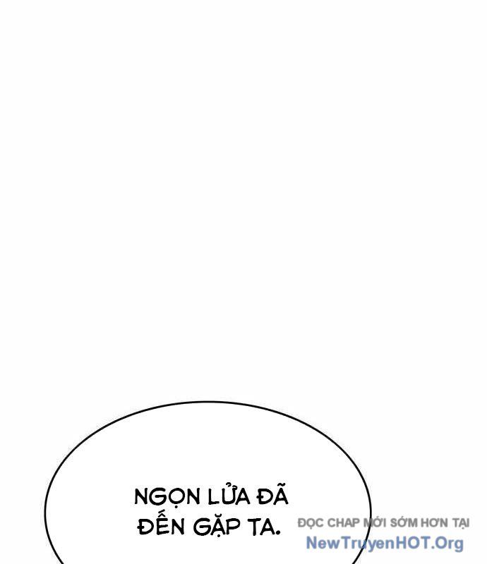 Ma Linh Chap 10 - Next Chap 11