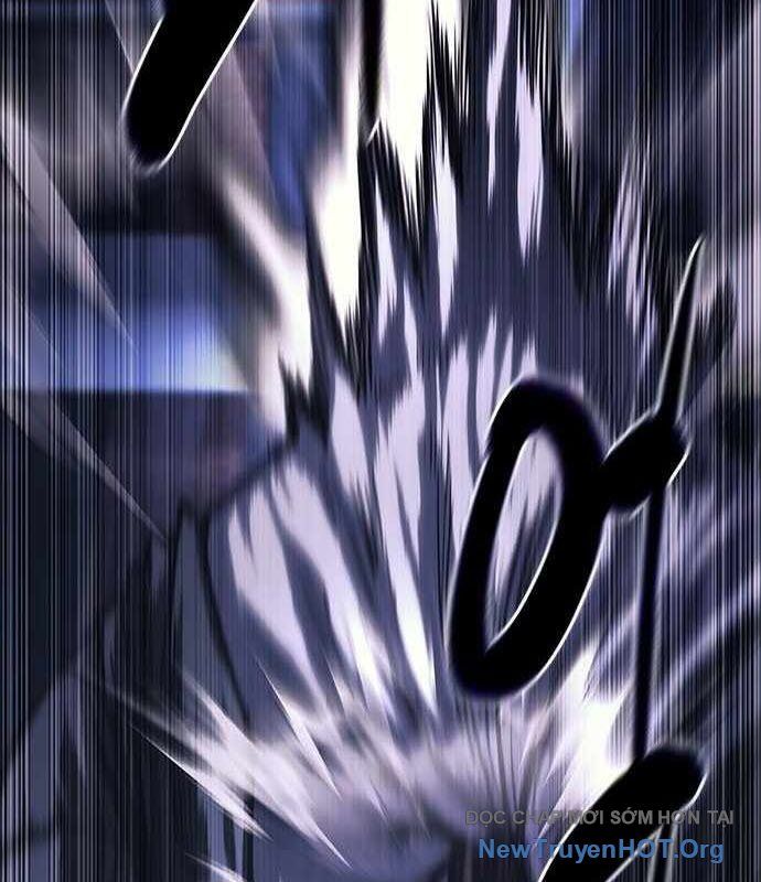 Ma Linh Chap 10 - Next Chap 11