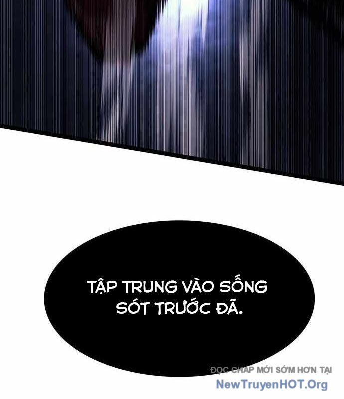 Ma Linh Chap 10 - Next Chap 11