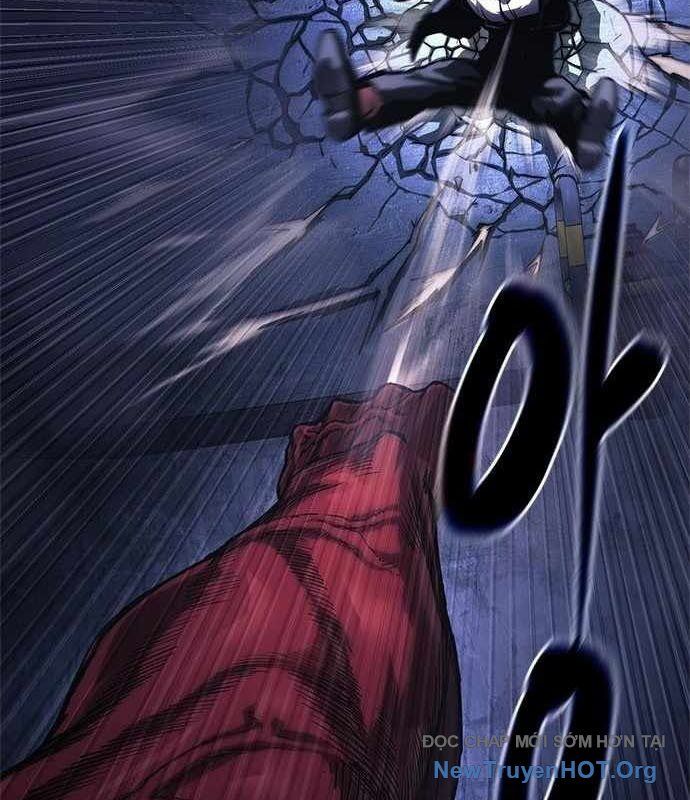 Ma Linh Chap 10 - Next Chap 11