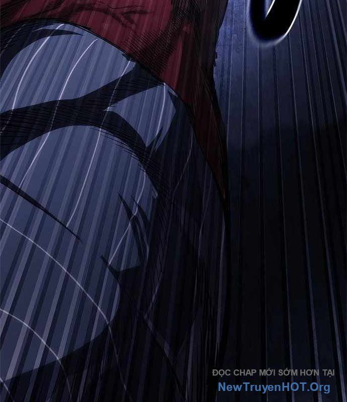 Ma Linh Chap 10 - Next Chap 11