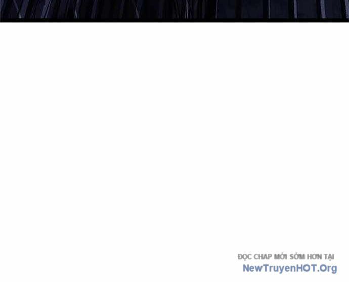 Ma Linh Chap 10 - Next Chap 11