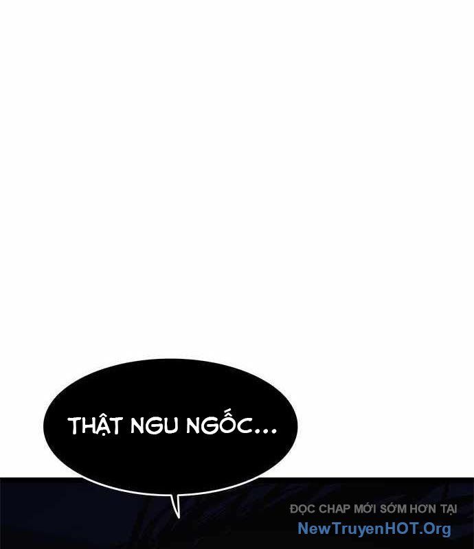 Ma Linh Chap 10 - Next Chap 11