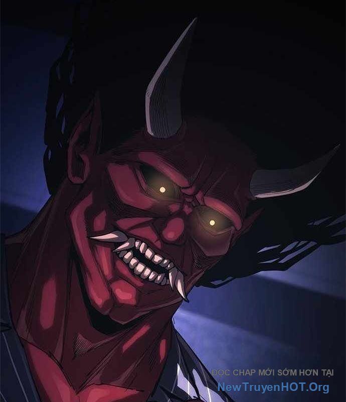 Ma Linh Chap 10 - Next Chap 11