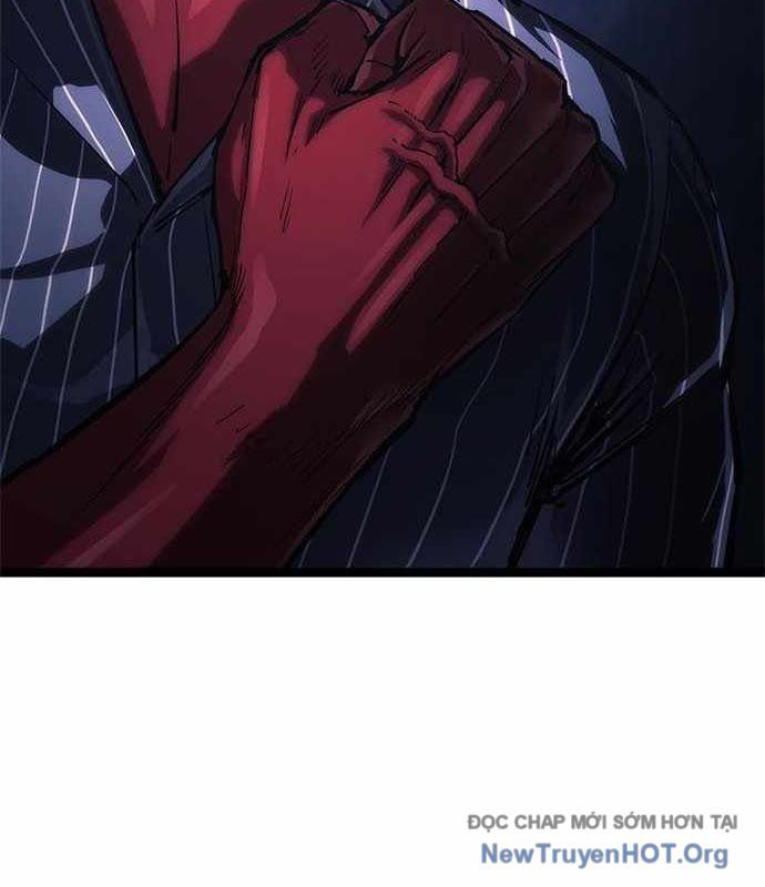 Ma Linh Chap 10 - Next Chap 11