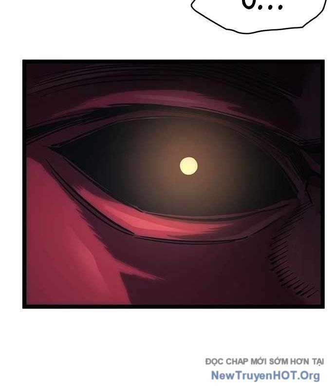 Ma Linh Chap 10 - Next Chap 11