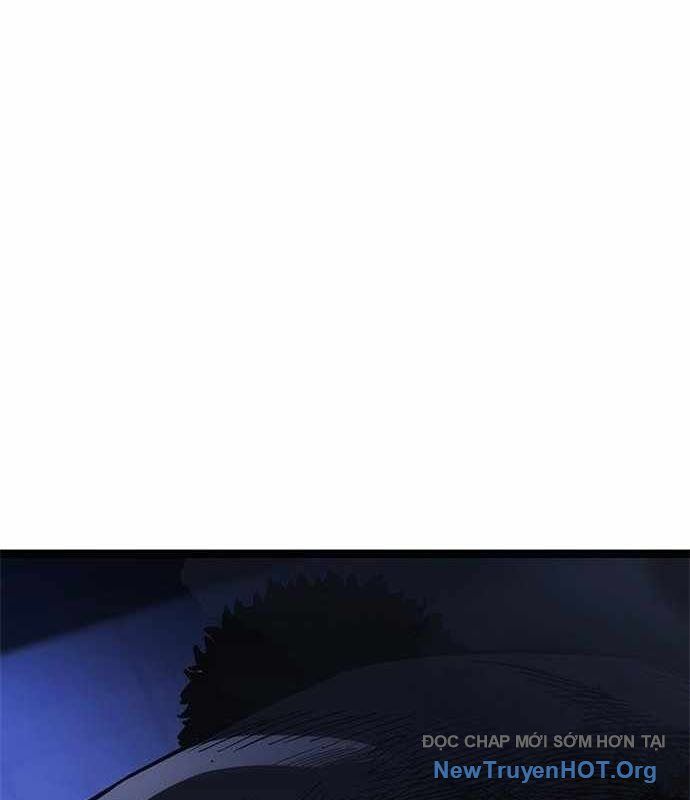 Ma Linh Chap 10 - Next Chap 11