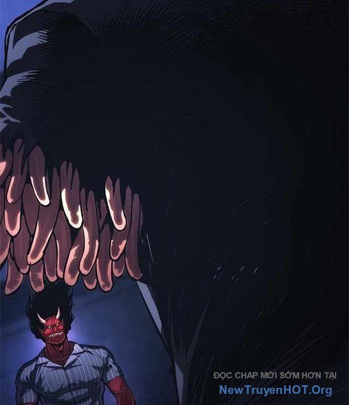 Ma Linh Chap 10 - Next Chap 11