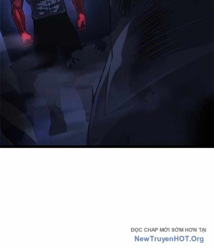 Ma Linh Chap 10 - Next Chap 11