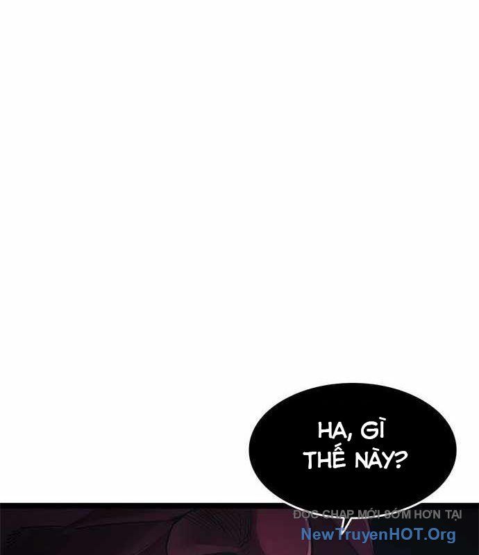 Ma Linh Chap 10 - Next Chap 11