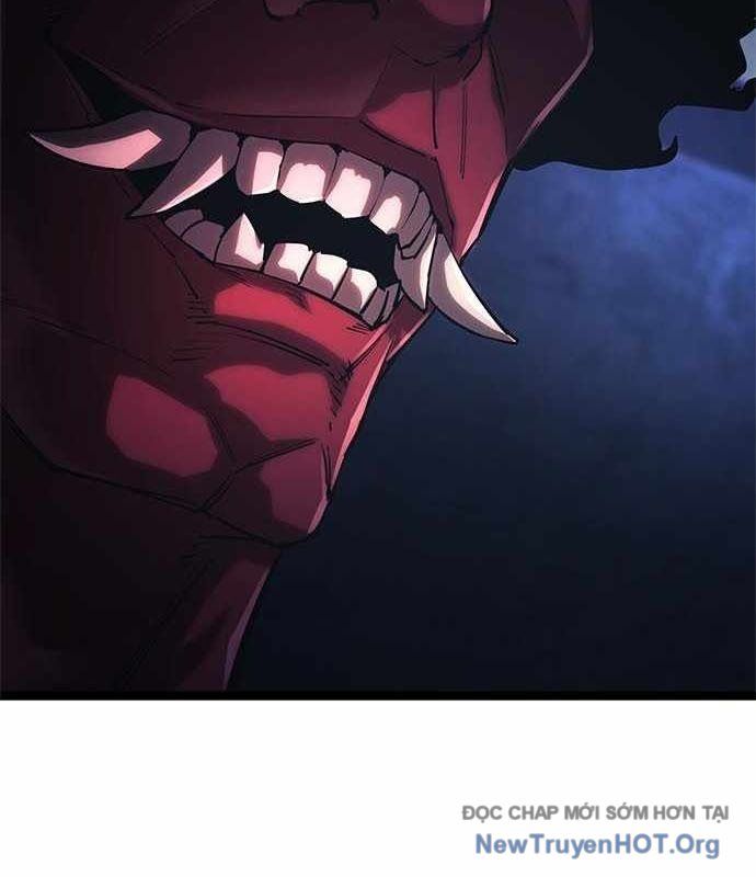 Ma Linh Chap 10 - Next Chap 11