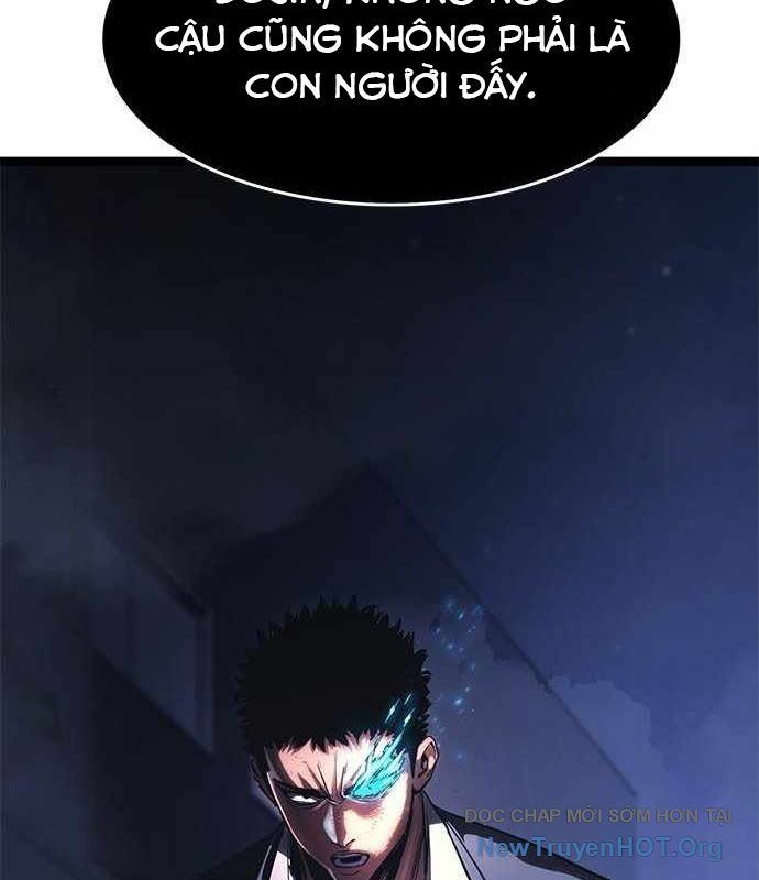 Ma Linh Chap 10 - Next Chap 11